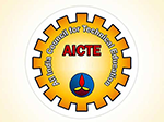 AICTE